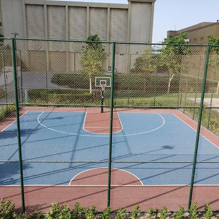 Apartamento 1 Bhk - Concorde Tower - Jlt Cluster H Dubái Exterior foto